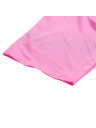 ALPINE PRO Radtrikot für Damen mit Cool-Dry-Funktion ALPINE PRO SAGENA 2