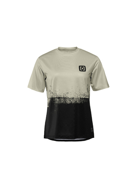 Horsefeathers Damen-Radtrikot Quantum HORSEFEATHERS