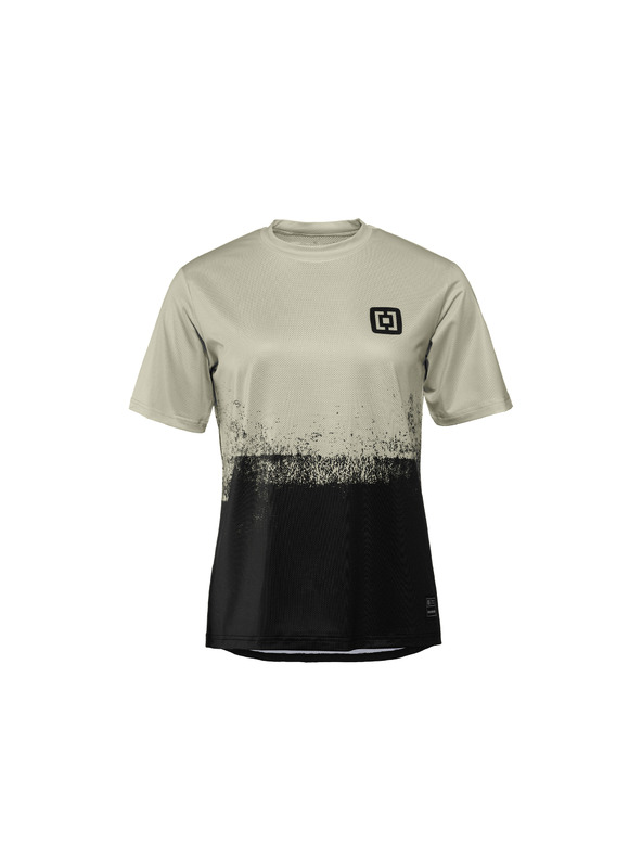 Horsefeathers Damen-Radtrikot Quantum HORSEFEATHERS