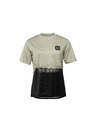 Horsefeathers Damen-Radtrikot Quantum HORSEFEATHERS