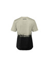 Horsefeathers Damen-Radtrikot Quantum HORSEFEATHERS
