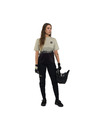 Horsefeathers Damen-Radtrikot Quantum HORSEFEATHERS