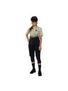 Horsefeathers Damen-Radtrikot Quantum HORSEFEATHERS