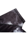 Horsefeathers Damen Bike Jersey Deco von HORSEFEATHERS