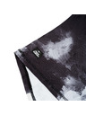 Horsefeathers Damen Bike Jersey Deco von HORSEFEATHERS