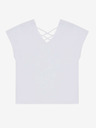 Moodo Viskose-Hemdbluse Moodo