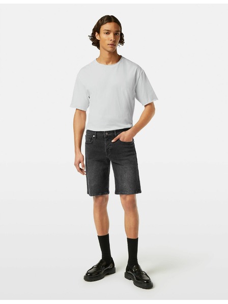 Scotch & Soda Herren-Shorts Scotch & Soda