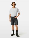 Scotch & Soda Herren-Shorts Scotch & Soda