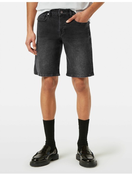 Scotch & Soda Herren-Shorts Scotch & Soda