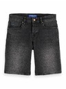 Scotch & Soda Herren-Shorts Scotch & Soda
