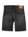 Scotch & Soda Herren-Shorts Scotch & Soda