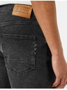 Scotch & Soda Herren-Shorts Scotch & Soda