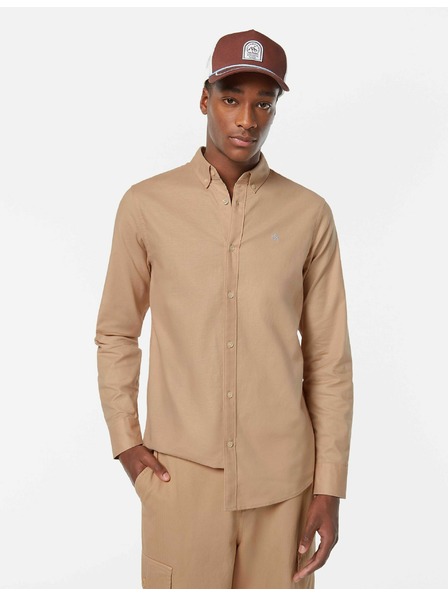 Scotch & Soda Scotch & Soda Herrenhemd