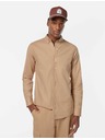 Scotch & Soda Scotch & Soda Herrenhemd
