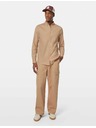 Scotch & Soda Scotch & Soda Herrenhemd
