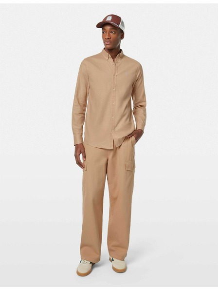 Scotch & Soda Scotch & Soda Herrenhemd