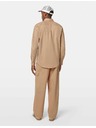 Scotch & Soda Scotch & Soda Herrenhemd