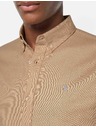 Scotch & Soda Scotch & Soda Herrenhemd