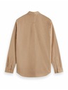 Scotch & Soda Scotch & Soda Herrenhemd