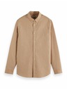 Scotch & Soda Scotch & Soda Herrenhemd