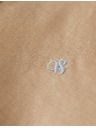 Scotch & Soda Scotch & Soda Herrenhemd