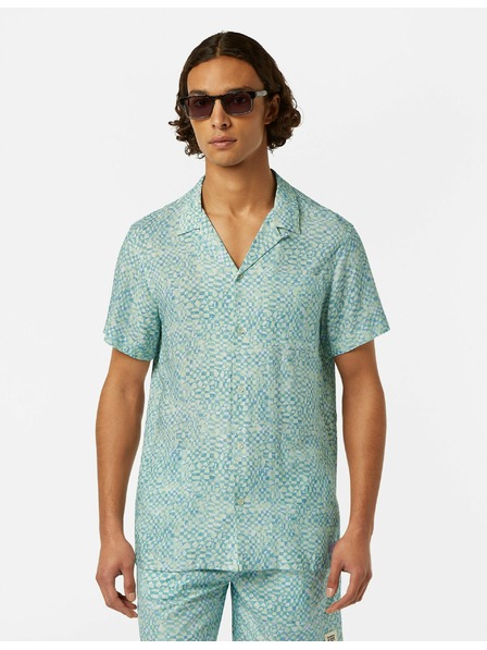 Scotch & Soda Scotch & Soda Herrenhemd