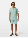 Scotch & Soda Scotch & Soda Herrenhemd