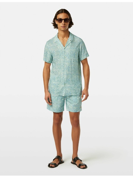 Scotch & Soda Scotch & Soda Herrenhemd