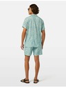 Scotch & Soda Scotch & Soda Herrenhemd