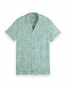 Scotch & Soda Scotch & Soda Herrenhemd