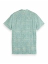Scotch & Soda Scotch & Soda Herrenhemd