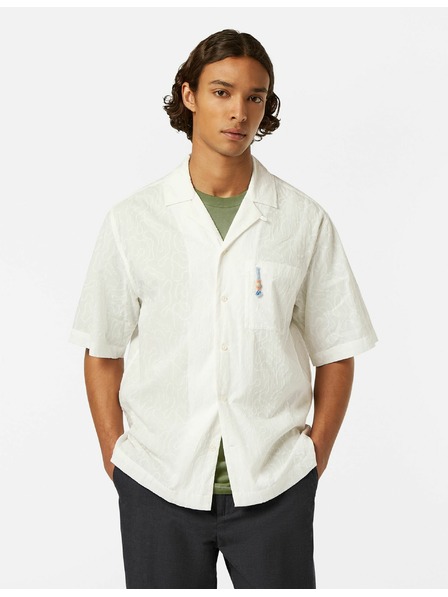 Scotch & Soda Scotch & Soda Herrenhemd