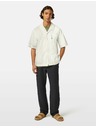 Scotch & Soda Scotch & Soda Herrenhemd