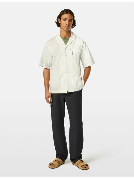 Scotch & Soda Scotch & Soda Herrenhemd