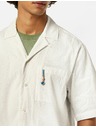 Scotch & Soda Scotch & Soda Herrenhemd
