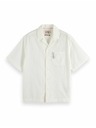 Scotch & Soda Scotch & Soda Herrenhemd