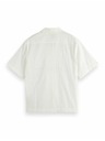 Scotch & Soda Scotch & Soda Herrenhemd