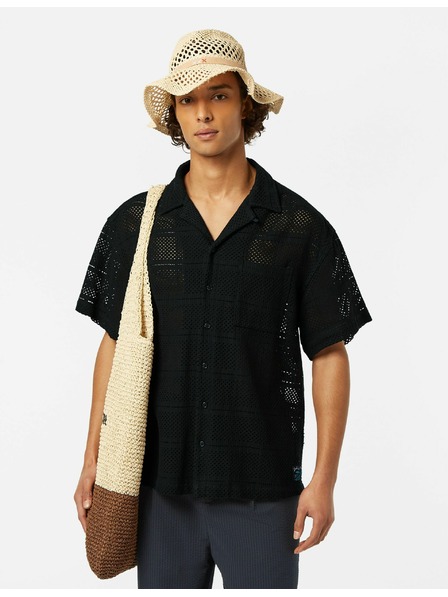 Scotch & Soda Scotch & Soda Herrenhemd