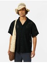 Scotch & Soda Scotch & Soda Herrenhemd