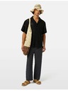 Scotch & Soda Scotch & Soda Herrenhemd