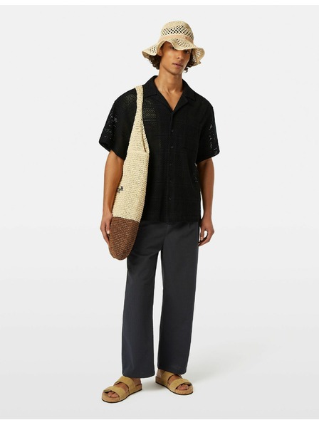 Scotch & Soda Scotch & Soda Herrenhemd