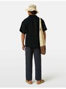 Scotch & Soda Scotch & Soda Herrenhemd