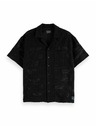 Scotch & Soda Scotch & Soda Herrenhemd