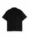 Scotch & Soda Scotch & Soda Herrenhemd