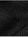 Scotch & Soda Scotch & Soda Herrenhemd
