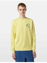 Scotch & Soda Herren Scotch & Soda Sweatshirt