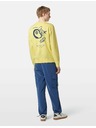Scotch & Soda Herren Scotch & Soda Sweatshirt