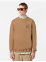 Scotch & Soda Herren Scotch & Soda Sweatshirt