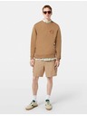 Scotch & Soda Herren Scotch & Soda Sweatshirt