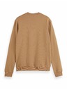 Scotch & Soda Herren Scotch & Soda Sweatshirt